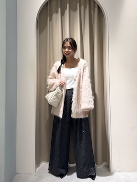 yuikaさんのコーディネート