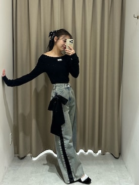 yuikaさんのコーディネート