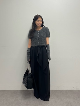 yuikaさんのコーディネート