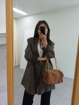 yuikaさんのコーディネート