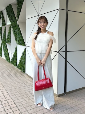 yuikaさんのコーディネート