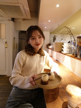 yuikaさんのコーディネート