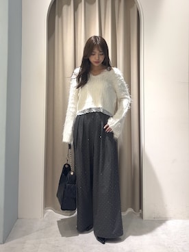 yuikaさんのコーディネート