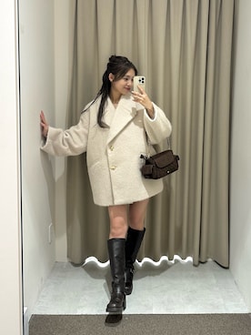 yuikaさんのコーディネート