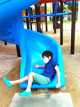 wataさんのコーディネート