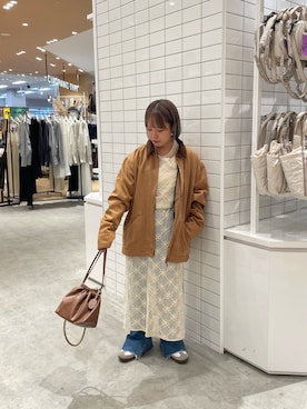 a s u k aさんのコーディネート
