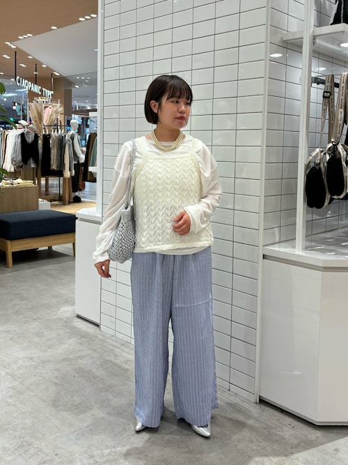 YGK YGK・よつあみ XBRAID アップグレードX8 ペンタグラム 150m