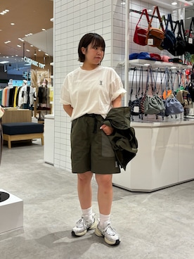 a s u k aさんのコーディネート