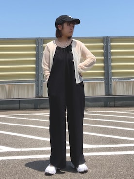 a s u k aさんのコーディネート