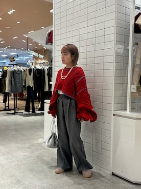 a s u k aさんのコーディネート