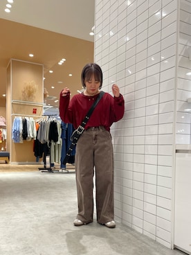 a s u k aさんのコーディネート