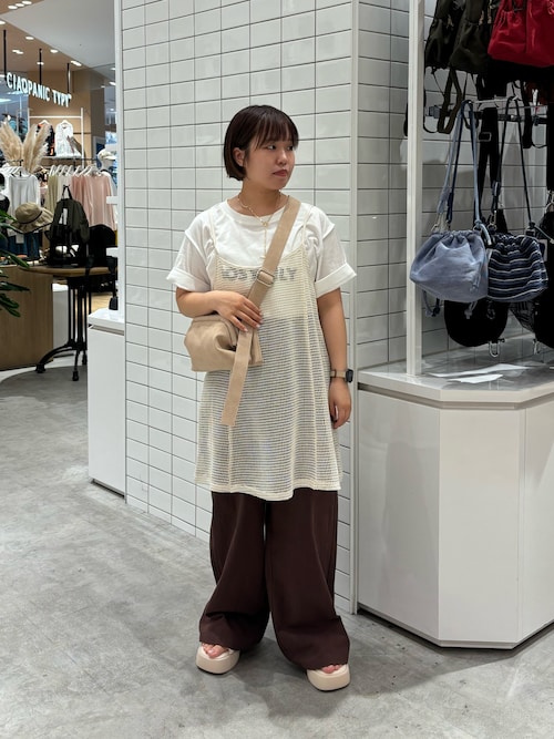 【繊細なデザインが上品♪】CHANEL ネックレス ◇24B新作 華やか◇CHANEL チョーカー ロゴ (CHANEL/ネックレス