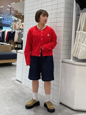 a s u k aさんのコーディネート