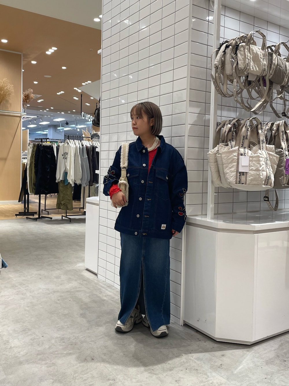 HELLO.SANFRANCISCO（ハローサンフランシスコ）の「【HELLO