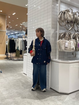 a s u k aさんのコーディネート