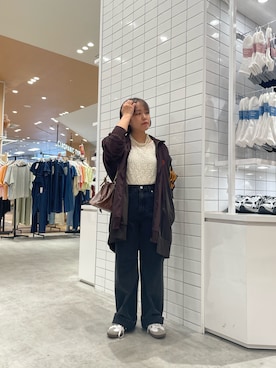 a s u k aさんのコーディネート