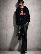 Vivienne Westwood（ヴィヴィアンウエストウッド）の「ボアオーブ