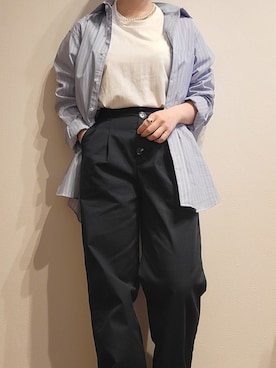 mesicoさんのコーディネート