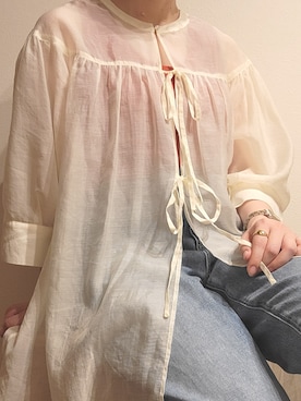 mesicoさんのコーディネート