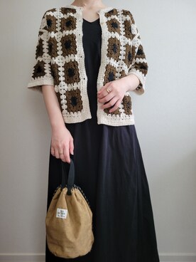 mesicoさんのコーディネート