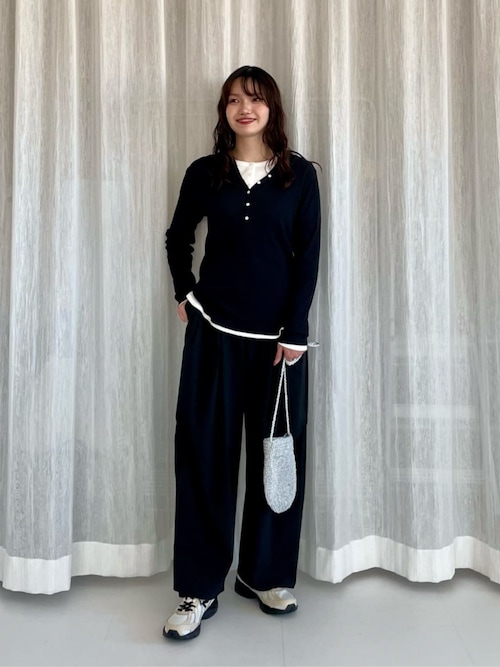 未使用【 うさと 】 うさとの服 2wayワイドパンツ カテゴリーから選ぶ,パンツ,ワイドパンツ | Usaatoオンラインショップ