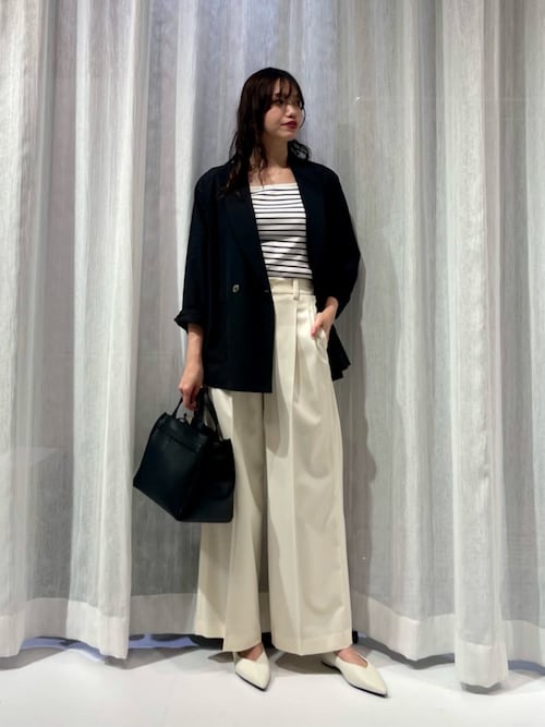 green label relaxing ベリーライトジャケット セール】［size SHORTあり］VeryLight ベリーライト ジャケット