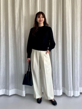 上田（ueda）さんのコーディネート