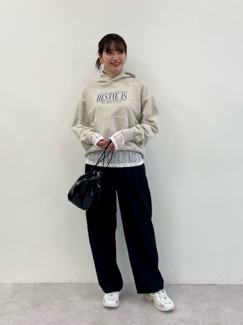 セール】【国内EXCLUSIVE】＜New Balance＞ML725CF スニーカー