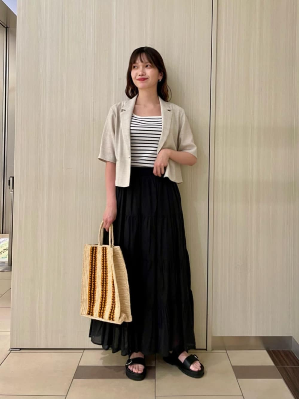 green label relaxing（グリーンレーベルリラクシング）の「Soft