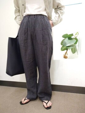 a-chanさんのコーディネート