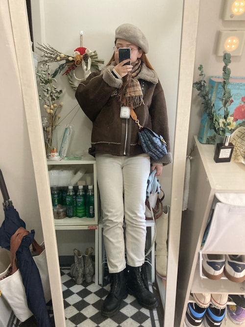 ✨美品✨コーチ　ライリー　トップハンドル　ショルダーバッグ 2way 美品 現行 コーチ ショルダーバッグ タビー トップ ハンドル