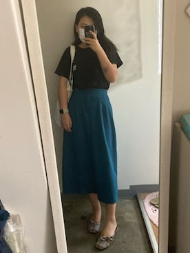 ショウさんのコーディネート