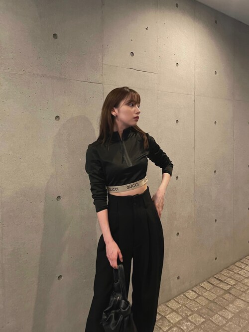 1663480664_500.jpg