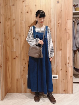 Hui Hui💋💐さんのコーディネート