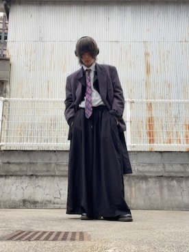 kanataさんのコーディネート