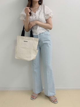 ayakaさんのコーディネート