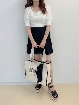 ayakaさんのコーディネート