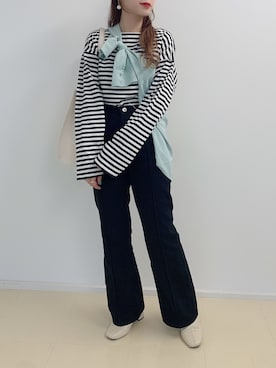 ayakaさんのコーディネート