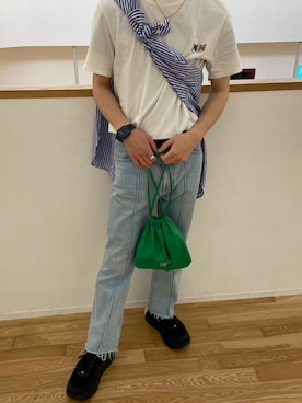 koutaroさんのコーディネート