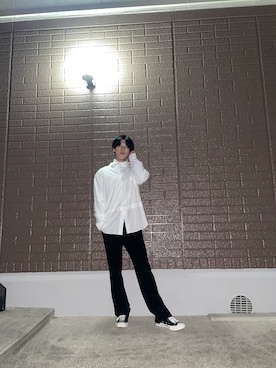 koutaroさんのコーディネート