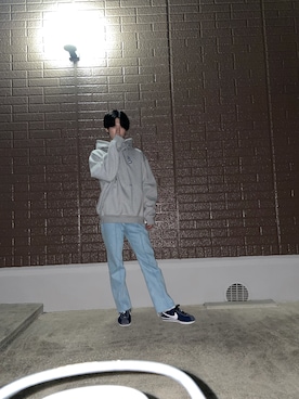 koutaroさんのコーディネート