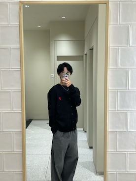 koutaroさんのコーディネート