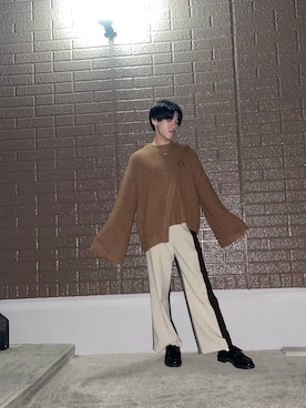 koutaroさんのコーディネート