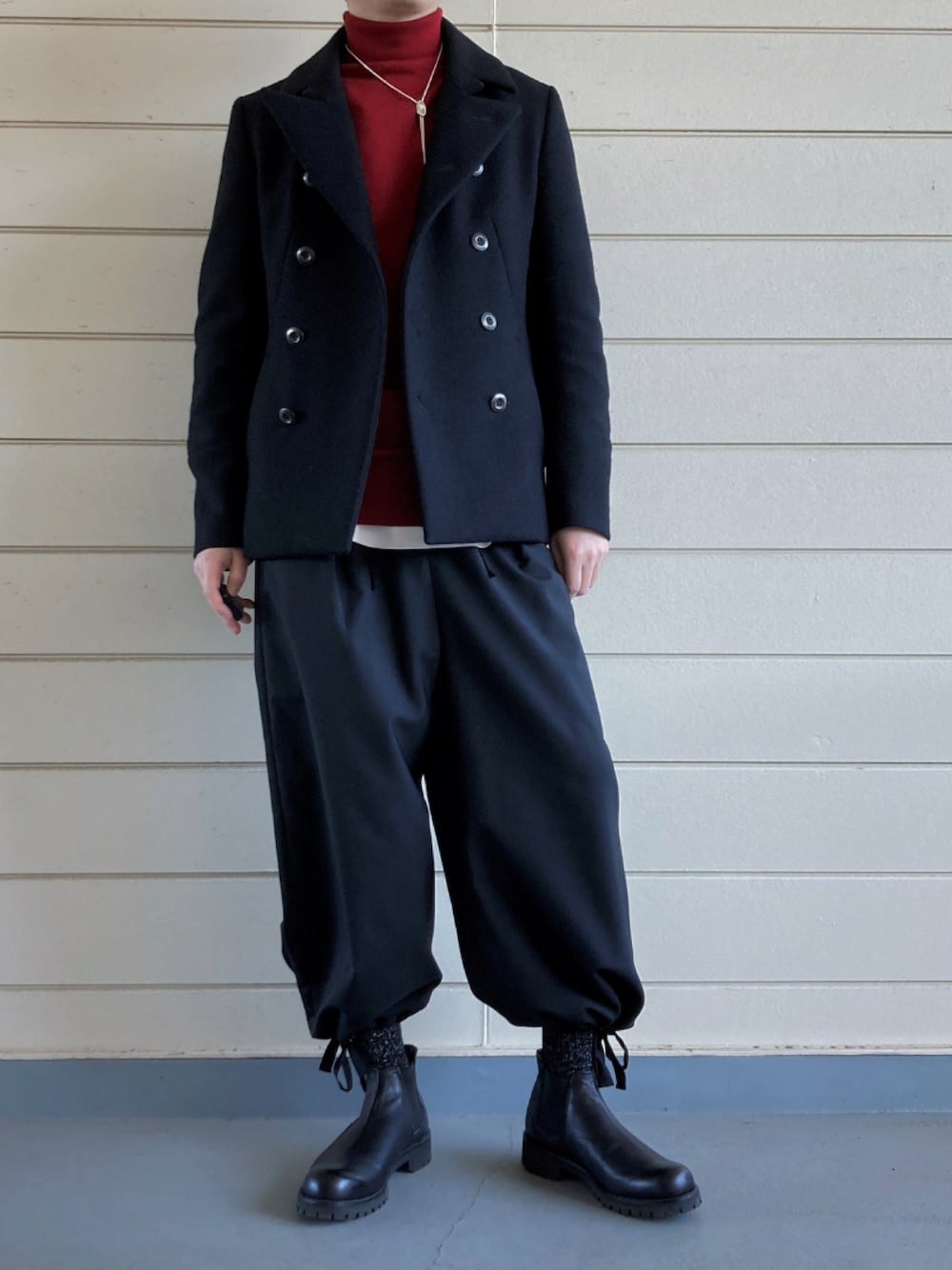 ATTACHMENT ピーコート 1639314190_1000.jpg