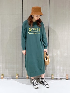 ｍａｙｕｋｏさんのコーディネート