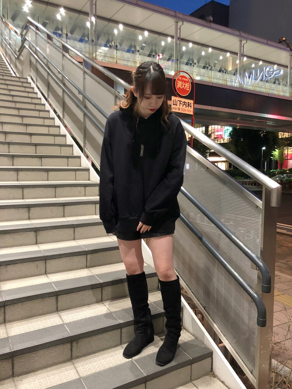 AVIREX 革パン レザー ストレートパンツ 2025年最新】Yahoo