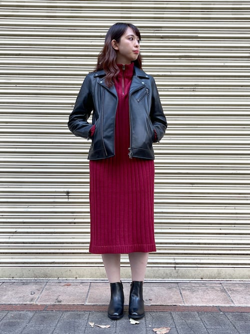 新品未使用✨️クラークス ファッションブーツ レドウィックヘイリー EUR38 新品未使用✨️クラークス ファッションブーツ レドウィック