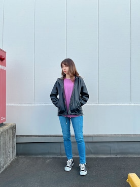 ｍａｙｕｋｏさんのコーディネート