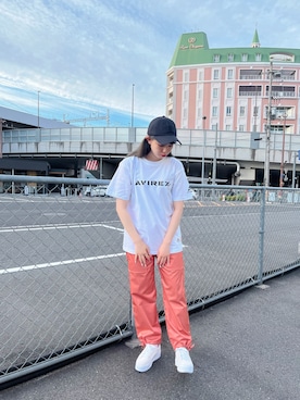 ｍａｙｕｋｏさんのコーディネート