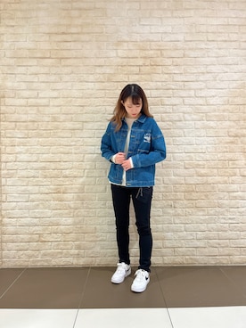 ｍａｙｕｋｏさんのコーディネート